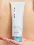 AMELIORATE clarifying body wash 300ml, UK version