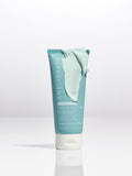 AMELIORATE Clarifying Face and Body Mask 100ml, imported from the UK