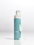 AMELIORATE Clarifying Facial Cleanser 200ml, imported from the UK