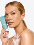 AMELIORATE Clarifying Facial Cream 100ml - British product