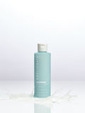 AMELIORATE clarifying facial toner 200ml - British product