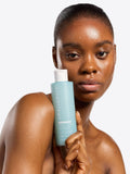 AMELIORATE clarifying facial toner 200ml - British product