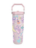 Pyramid International Lilo & Stitch Angel Planetary pitcher 30oz, imported from the UK