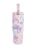 Pyramid International Lilo & Stitch Angel Planetary pitcher 30oz, imported from the UK