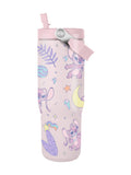 Pyramid International Lilo & Stitch Angel Planetary pitcher 30oz, imported from the UK
