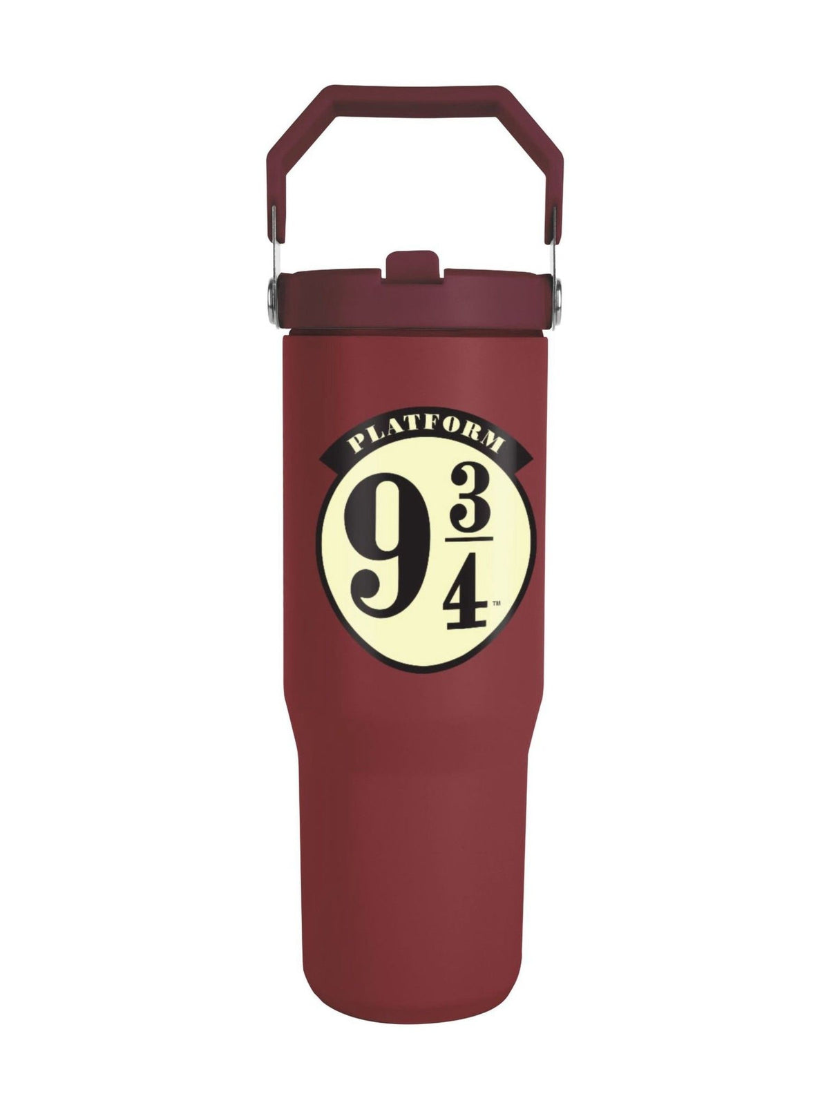 Pyramid International Harry Potter red pitcher 30oz, UK version