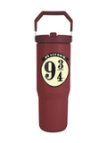 Pyramid International Harry Potter red pitcher 30oz, UK version
