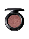 MAC Glitter Single Compact Eye Shadow