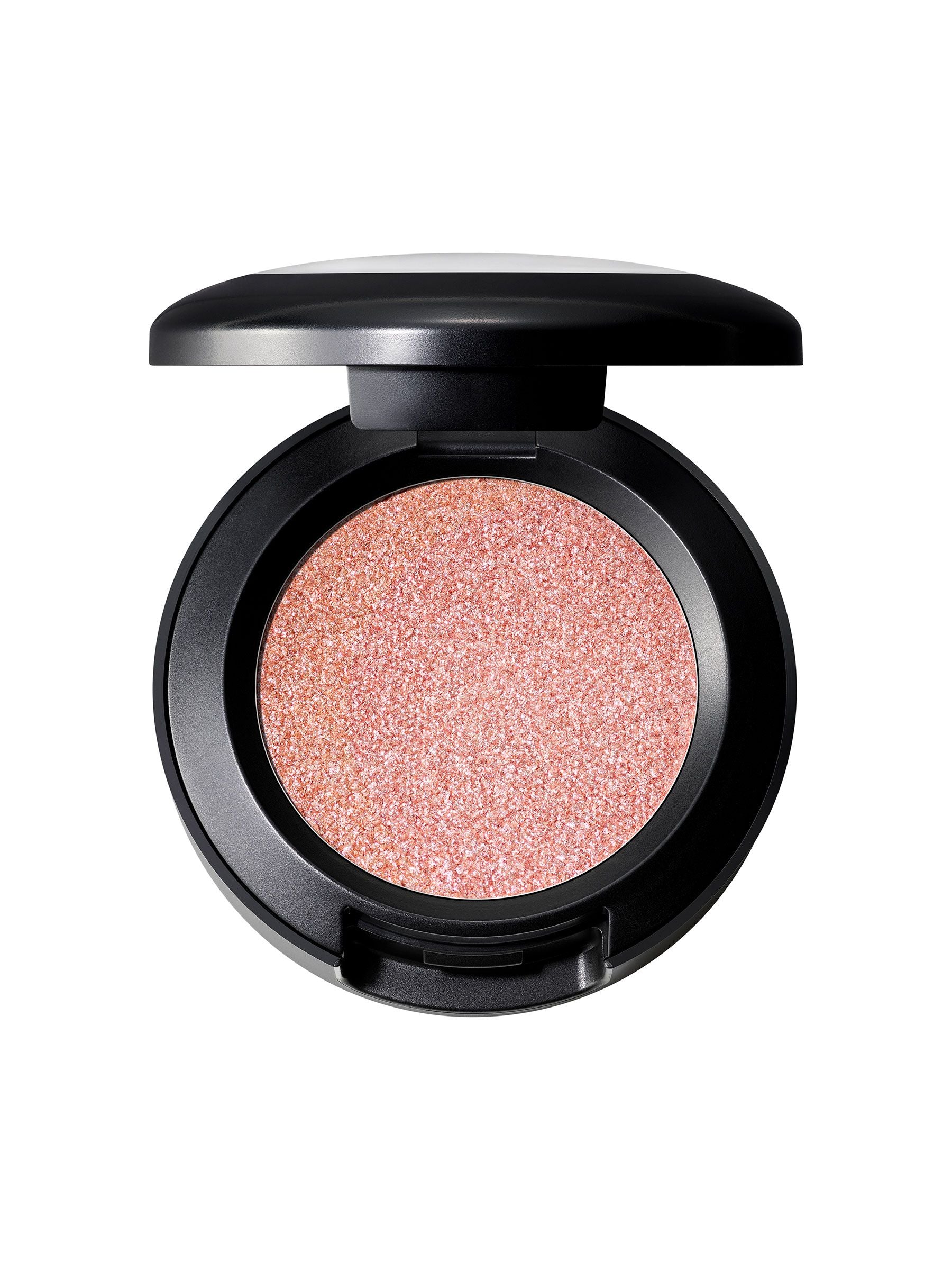 MAC Glitter Single Compact Eye Shadow