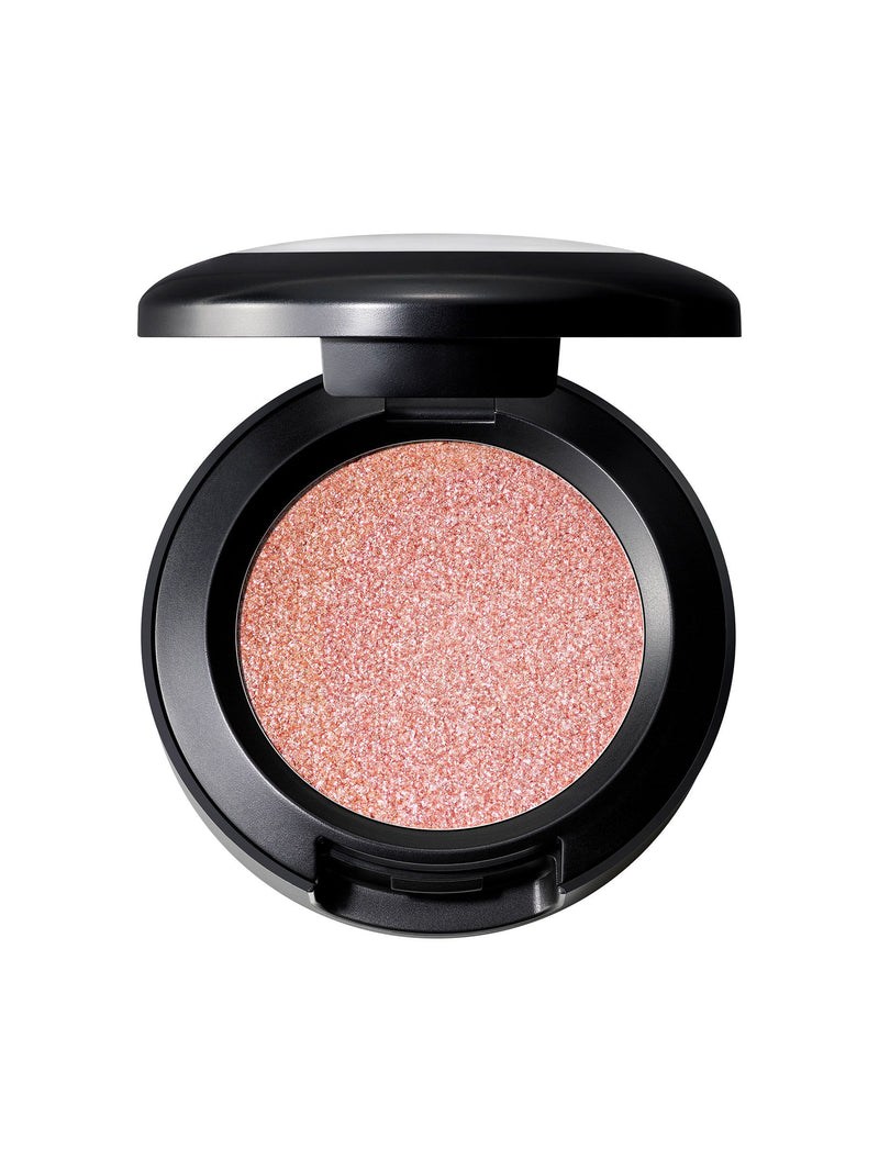 MAC Glitter Single Compact Eye Shadow