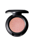 MAC Glitter Single Compact Eye Shadow