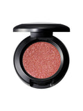 MAC Glitter Single Compact Eye Shadow