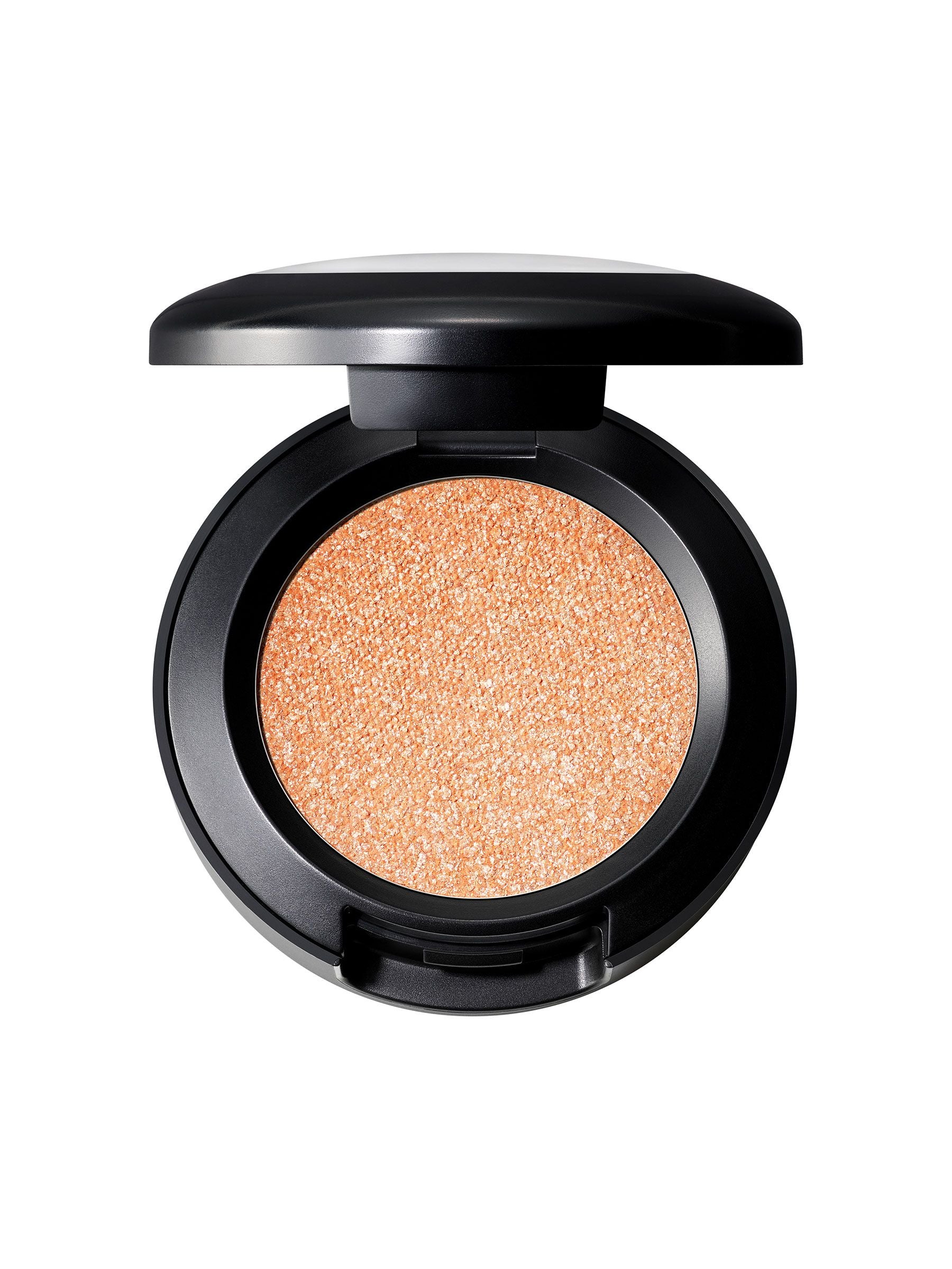 MAC Glitter Single Compact Eye Shadow