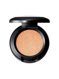 MAC Glitter Single Compact Eye Shadow