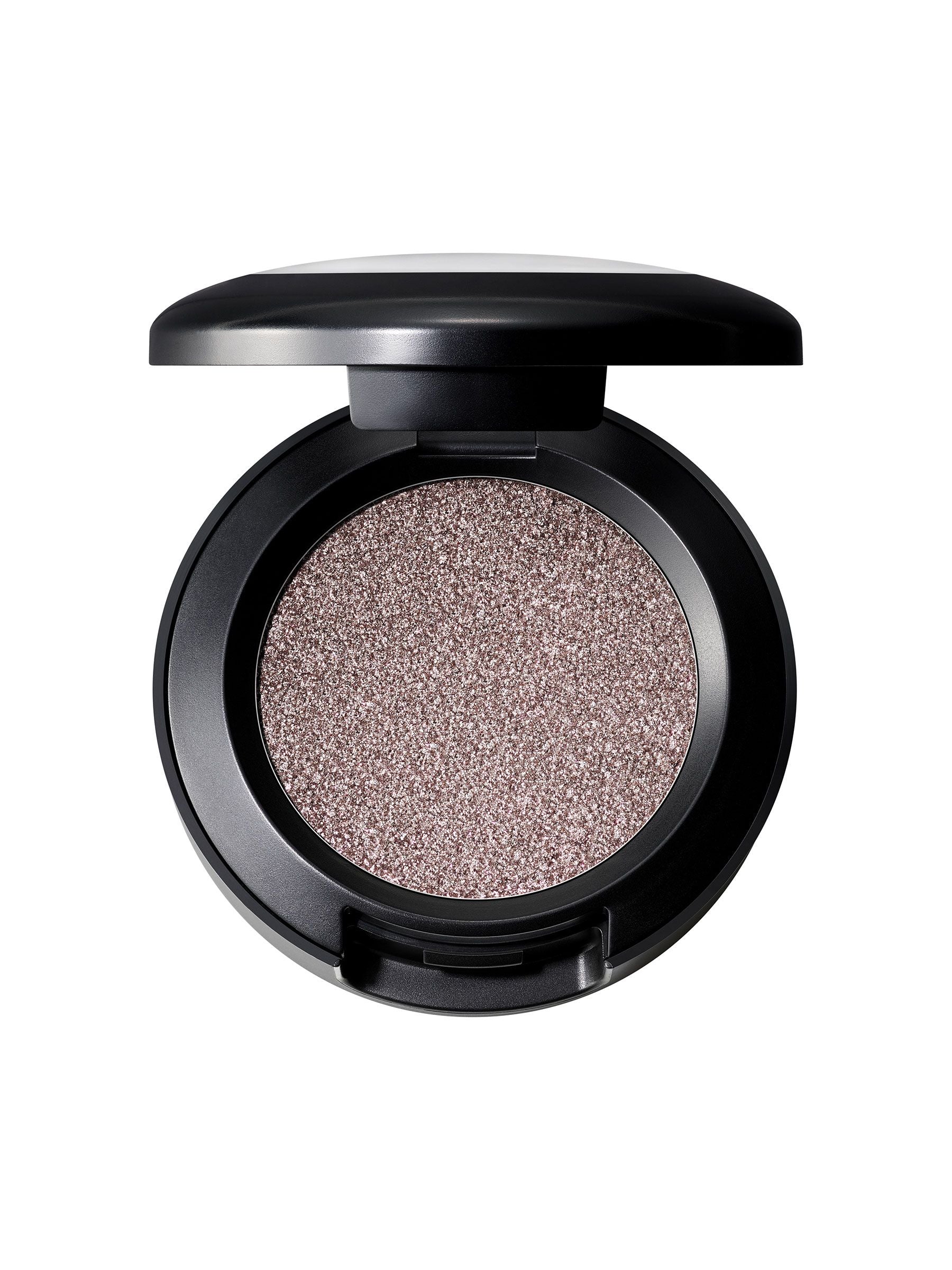 MAC Glitter Single Compact Eye Shadow