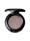 MAC Glitter Single Compact Eye Shadow