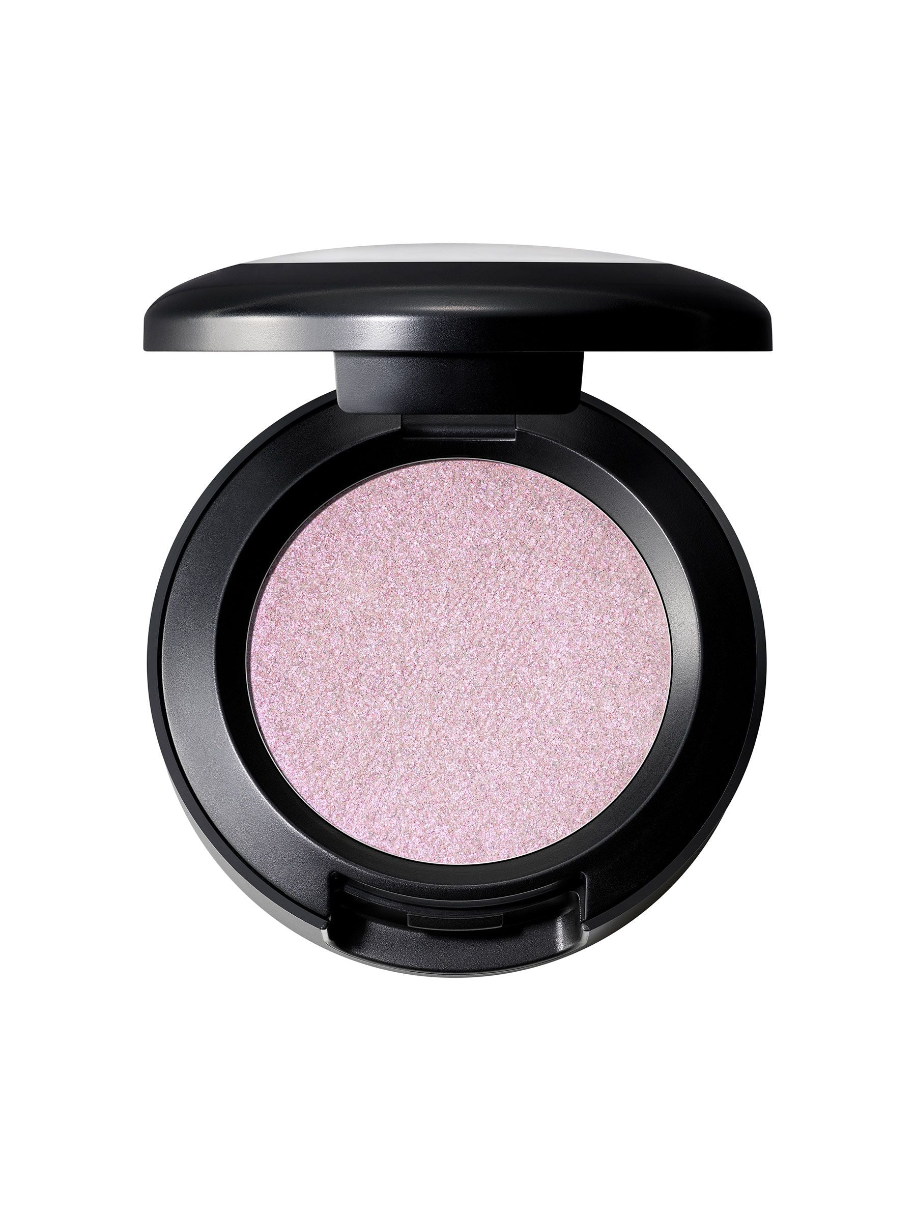 MAC Glitter Single Compact Eye Shadow
