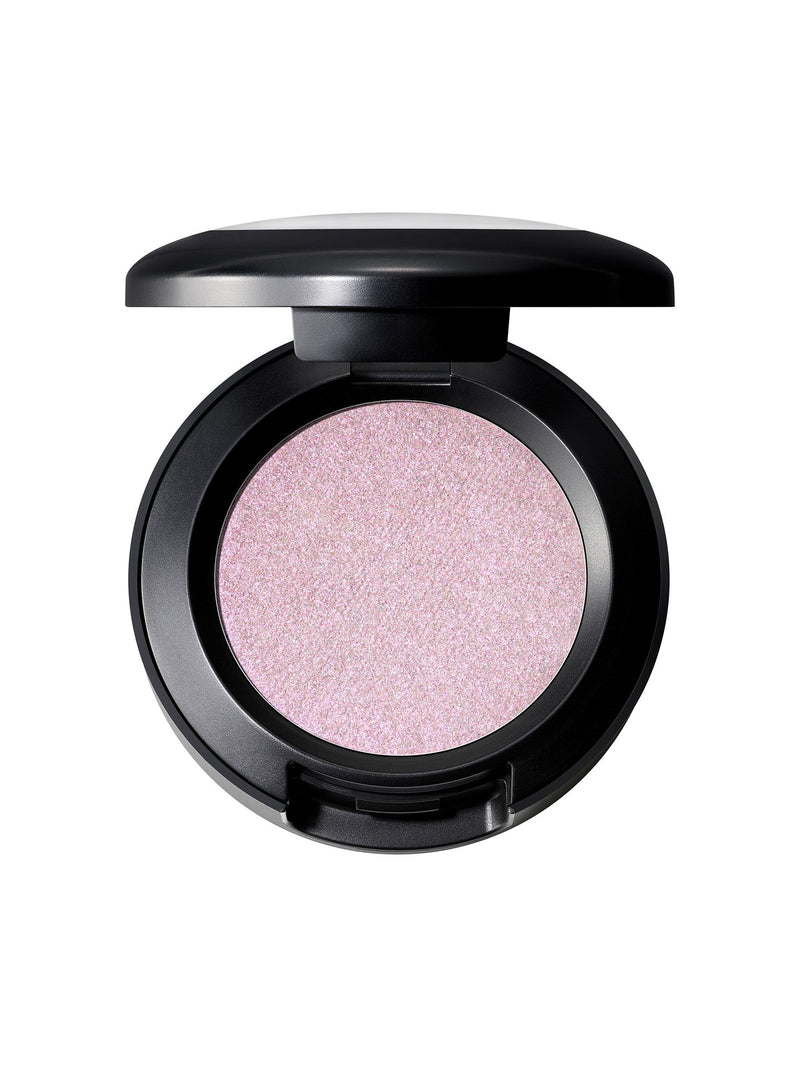 MAC Glitter Single Compact Eye Shadow