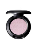 MAC Glitter Single Compact Eye Shadow