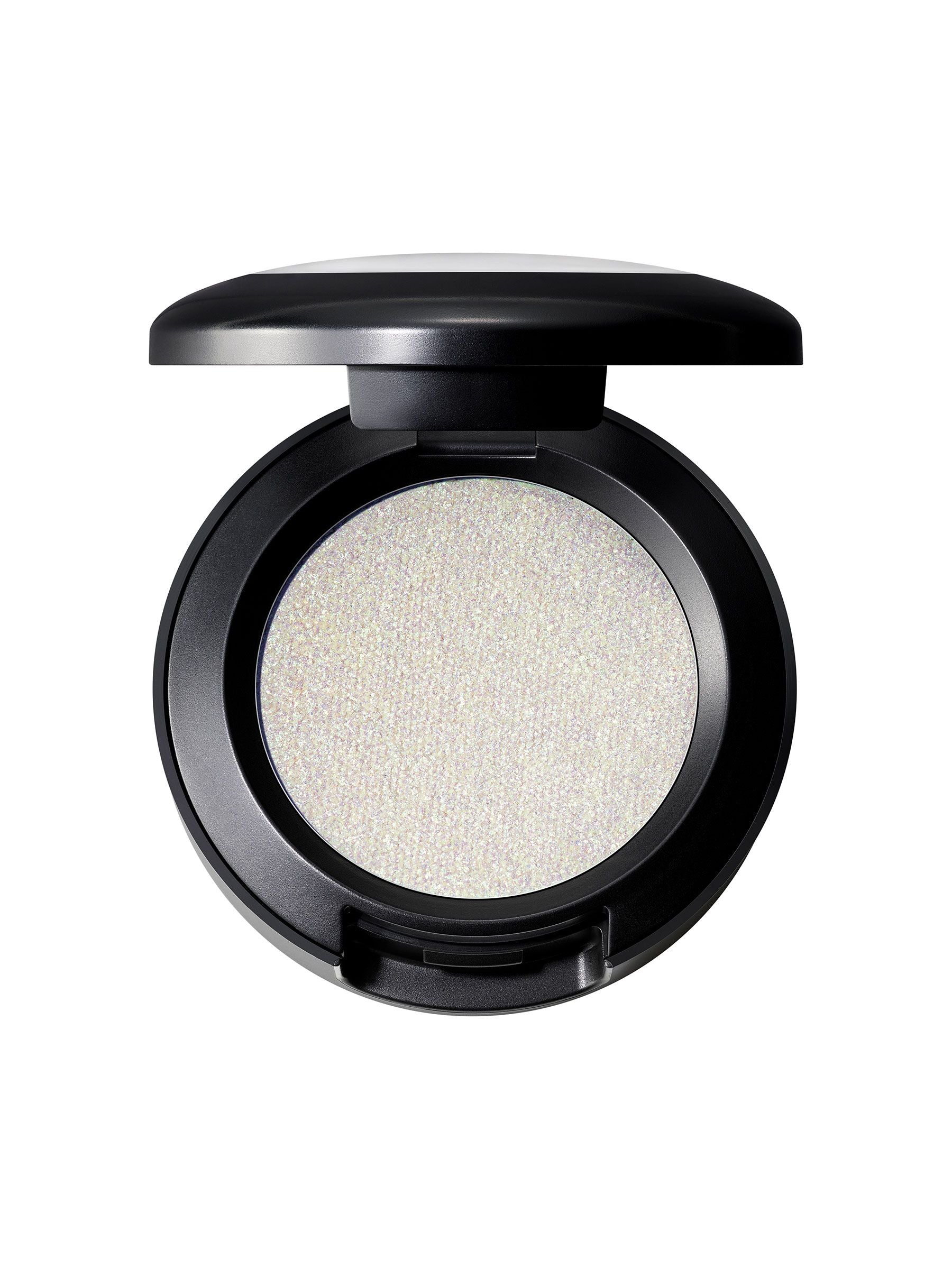 MAC Glitter Single Compact Eye Shadow