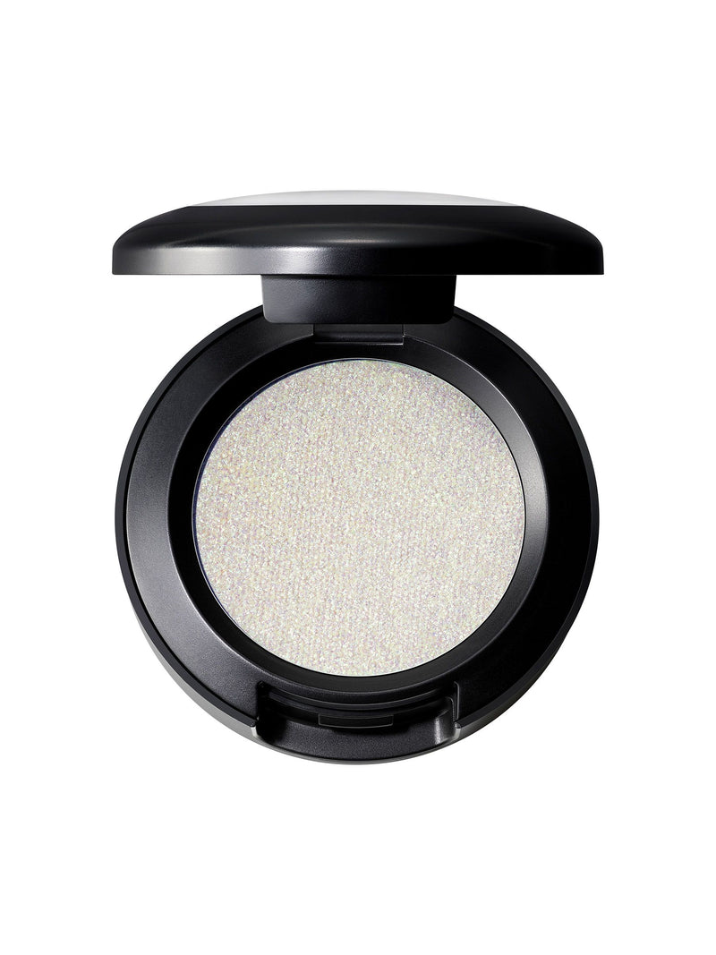 MAC Glitter Single Compact Eye Shadow
