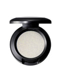 MAC Glitter Single Compact Eye Shadow