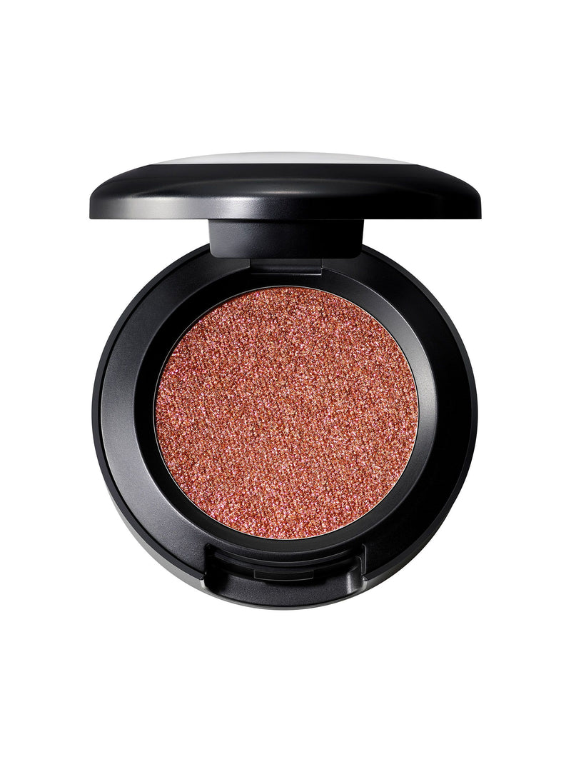MAC Glitter Single Compact Eye Shadow