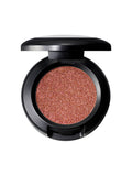 MAC Glitter Single Compact Eye Shadow