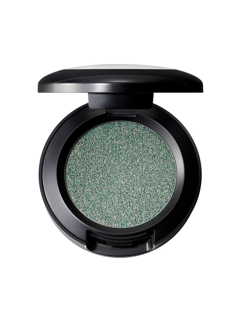 MAC Glitter Single Compact Eye Shadow