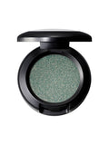 MAC Glitter Single Compact Eye Shadow