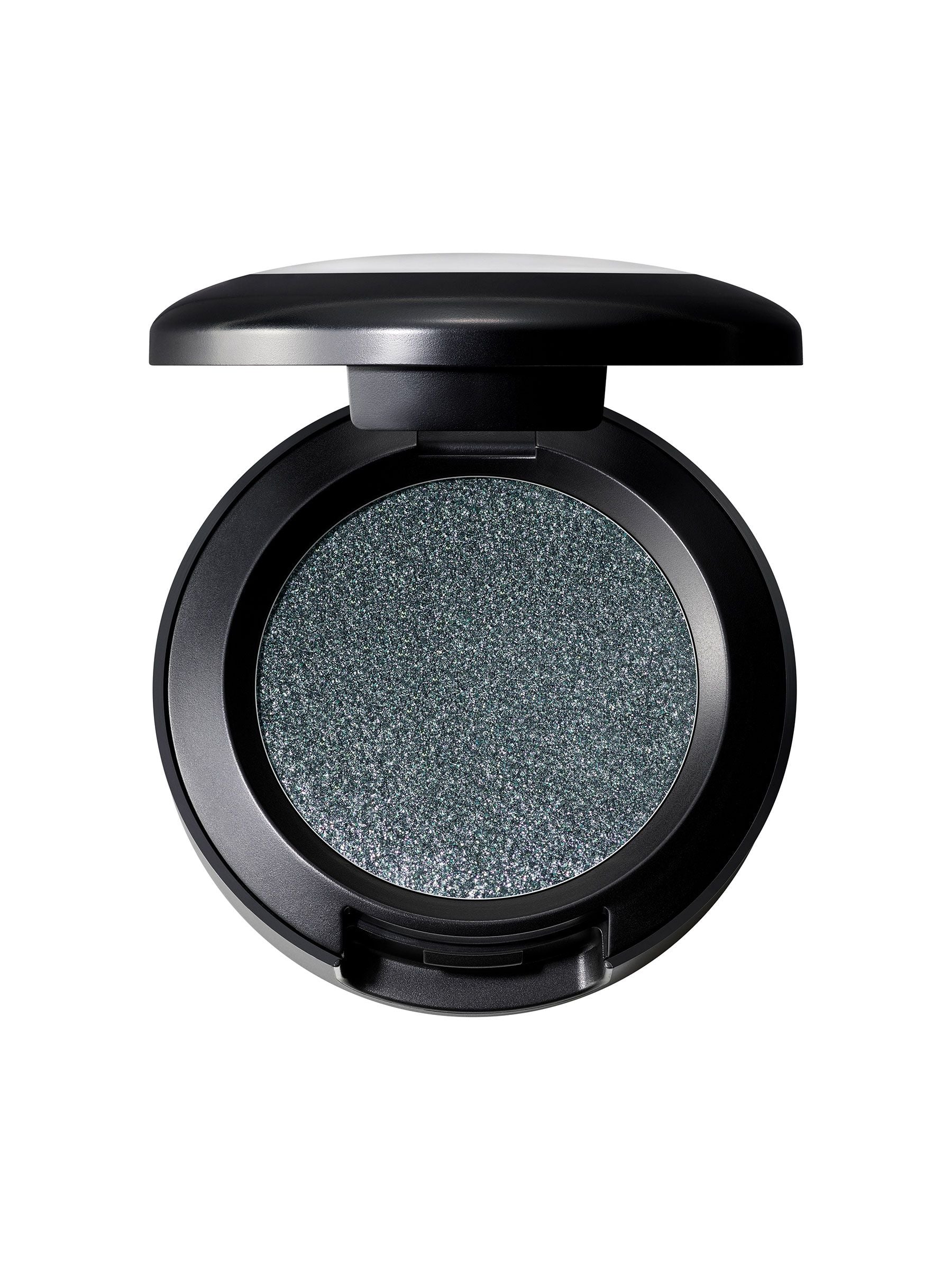 MAC Glitter Single Compact Eye Shadow