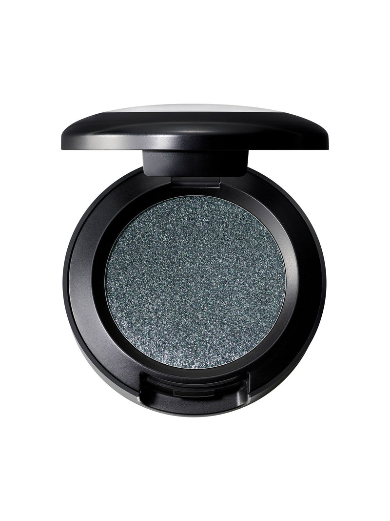 MAC Glitter Single Compact Eye Shadow