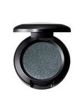 MAC Glitter Single Compact Eye Shadow