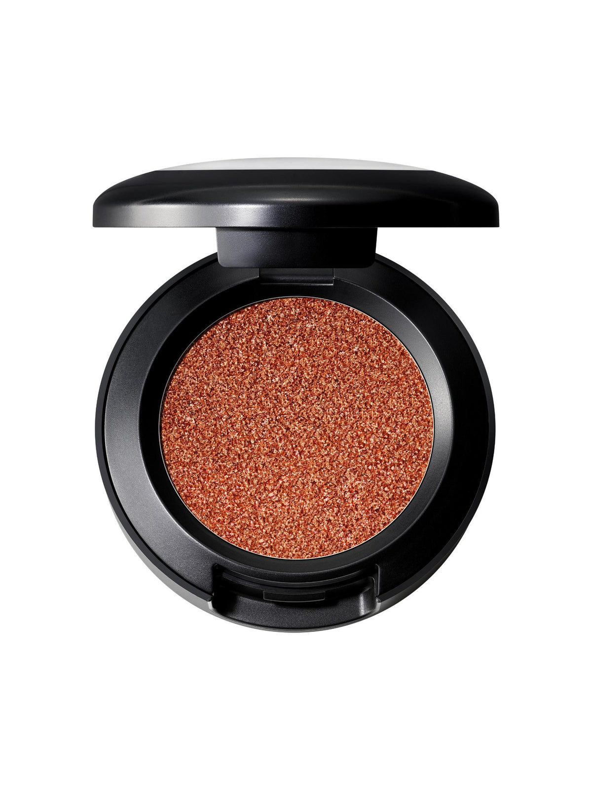 MAC Metallic Single Compact Eye Shadow