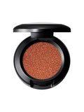 MAC Metallic Single Compact Eye Shadow