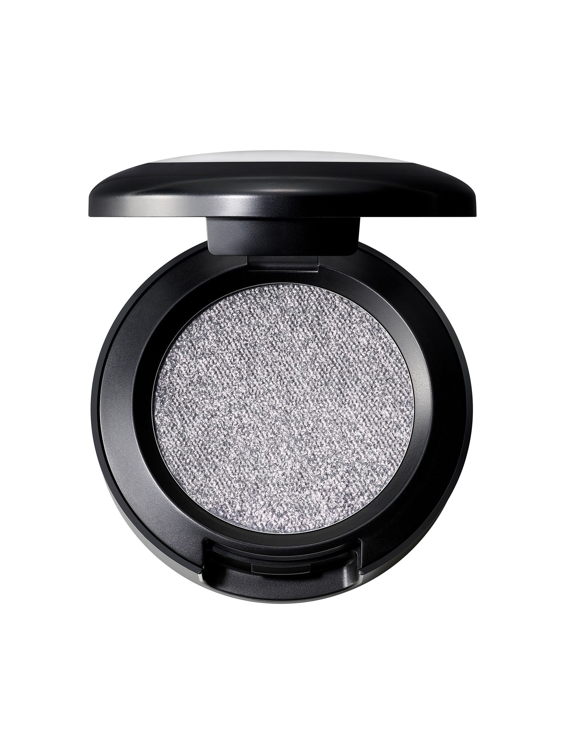 MAC Metallic Single Compact Eye Shadow