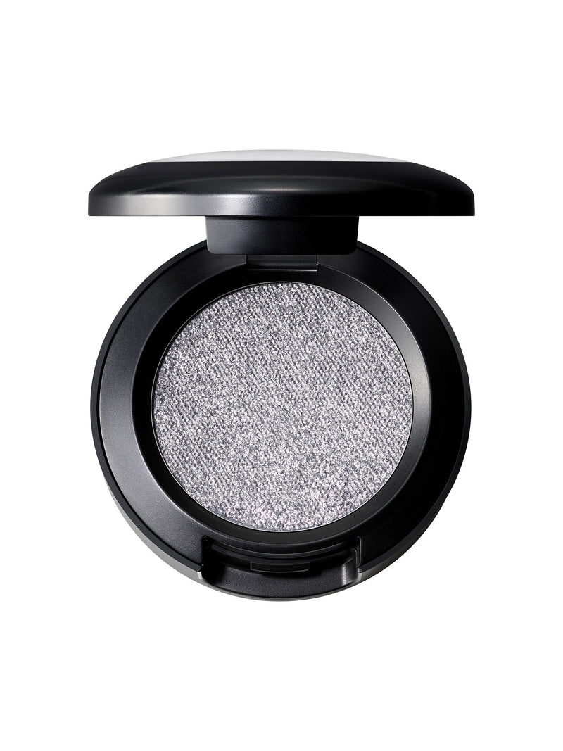 MAC Metallic Single Compact Eye Shadow