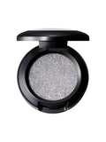 MAC Metallic Single Compact Eye Shadow