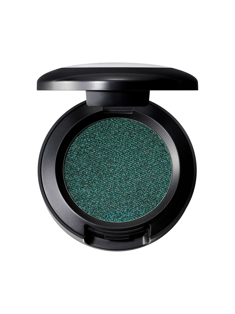 MAC Metallic Single Compact Eye Shadow