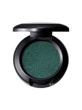 MAC Metallic Single Compact Eye Shadow