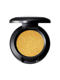 MAC Metallic Single Compact Eye Shadow