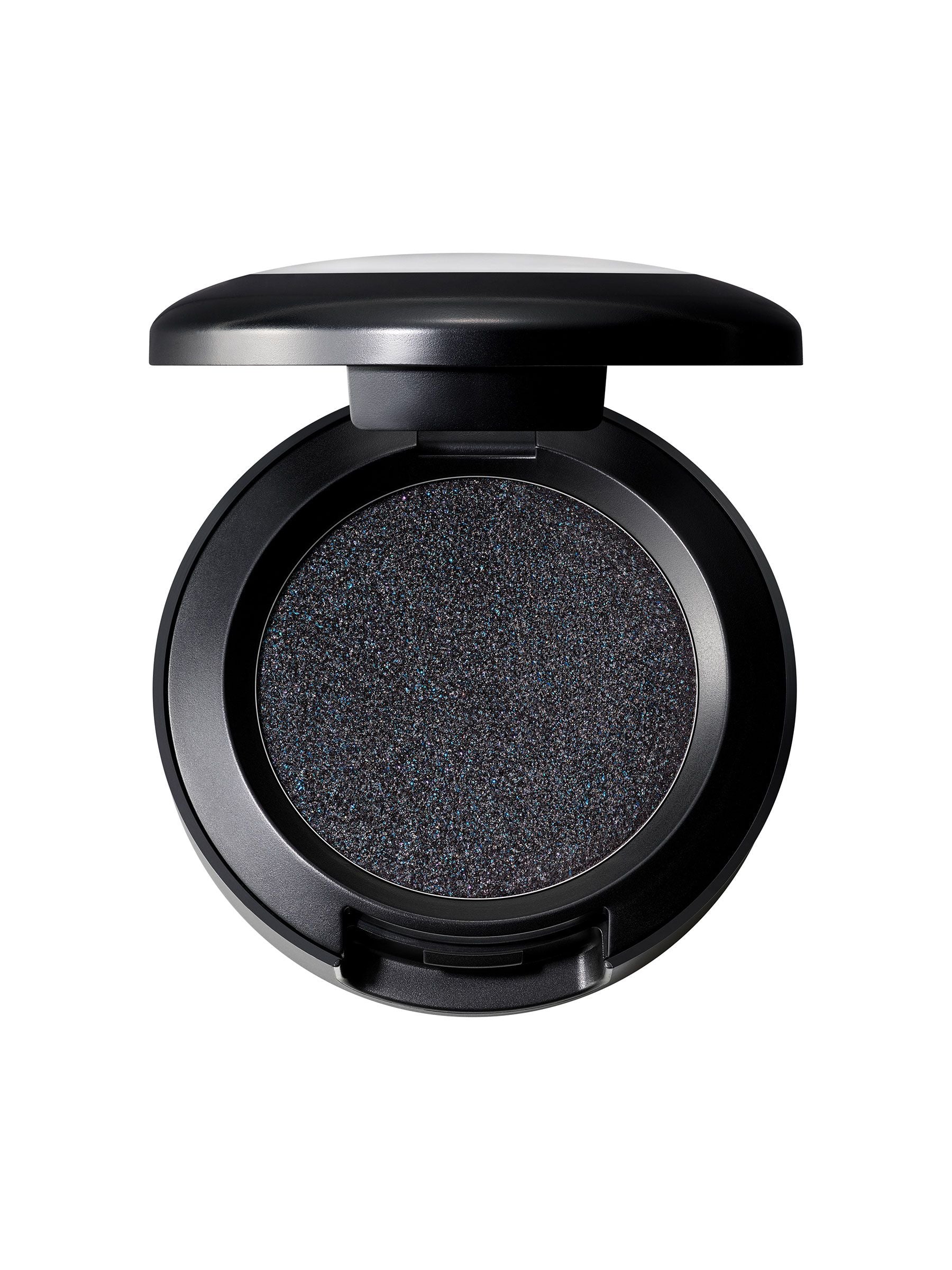 MAC Metallic Single Compact Eye Shadow