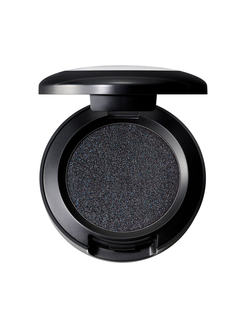 MAC Metallic Single Compact Eye Shadow