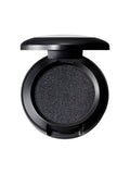 MAC Metallic Single Compact Eye Shadow