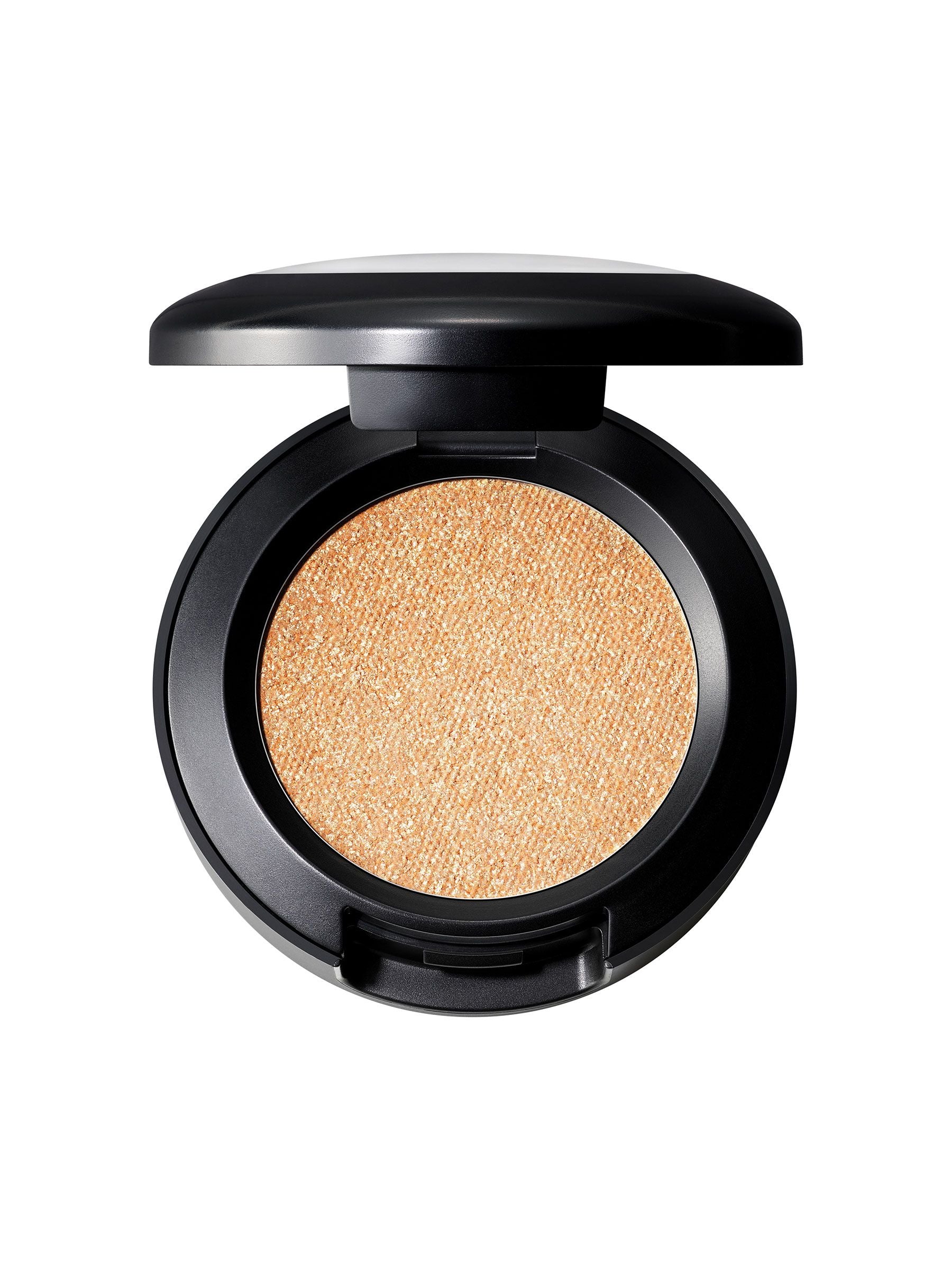 MAC Metallic Single Compact Eye Shadow