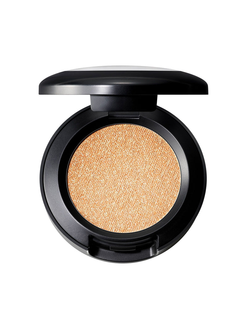 MAC Metallic Single Compact Eye Shadow