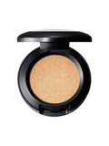 MAC Metallic Single Compact Eye Shadow