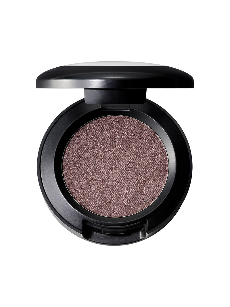 MAC Metallic Single Compact Eye Shadow