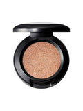 MAC Metallic Single Compact Eye Shadow