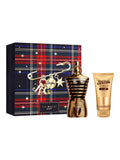 Jean Paul Gaultier Le Male Elixir 125ml gift set - British product